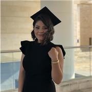 Je propose des cours dynamiques et personnalisés pour tous les niveaux, afin de vous aider à atteindre vos objectifs rapidement!